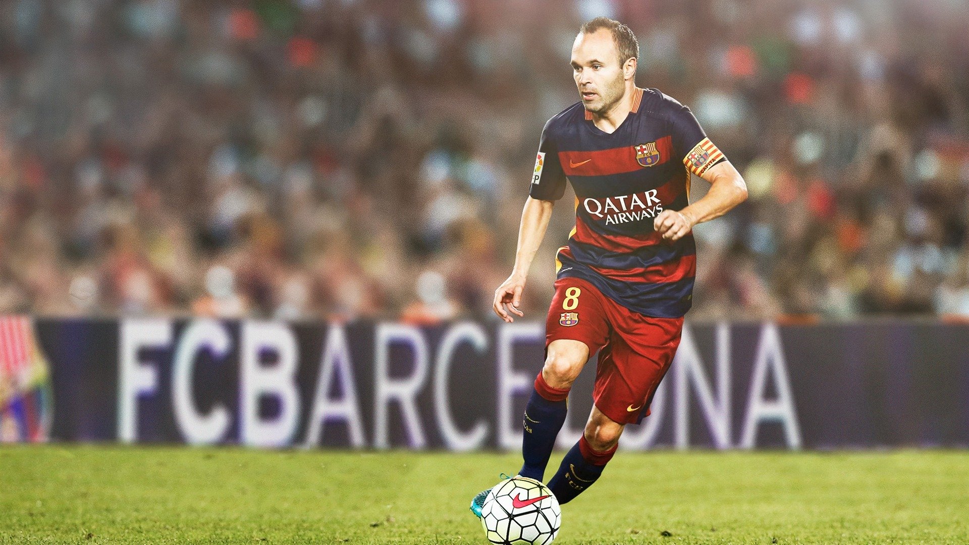 开云下载-红白闪电与安第斯飓风,当奥亚尔萨瓦尔惊艳世界,秘鲁踏平波兰的史诗之夜