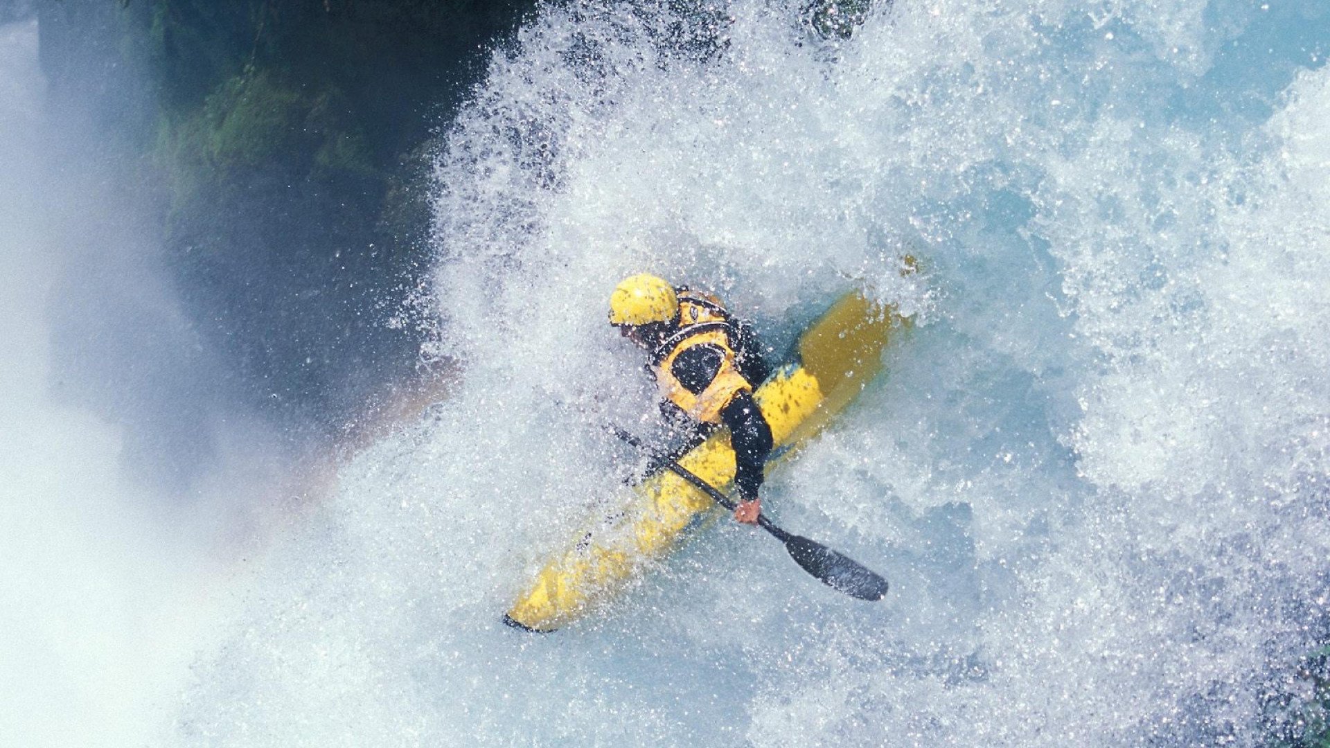 开云下载-天降神兵，当约基奇在美加墨之夜化身足球救世主