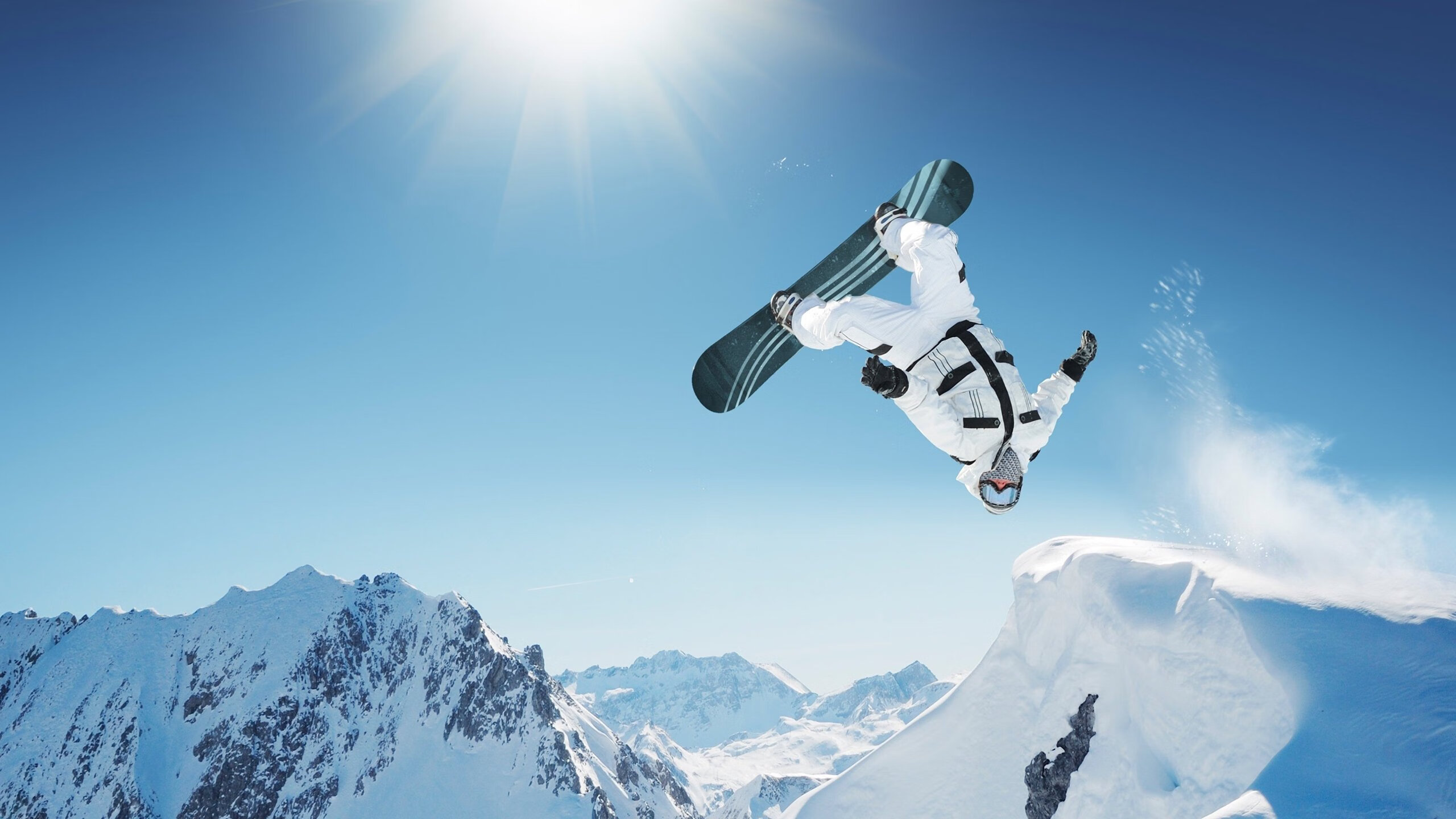 开云下载-天降神兵，当约基奇在美加墨之夜化身足球救世主