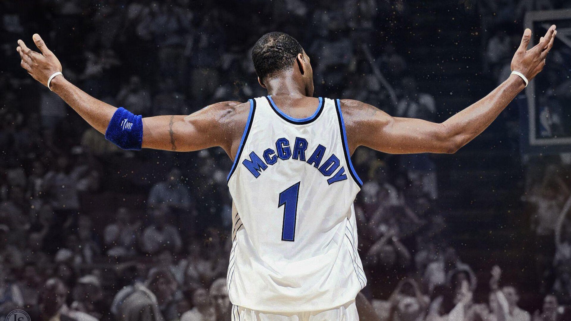 开云体育-新秩序与旧传奇,从F1巴林到NBA赛场的双重变奏