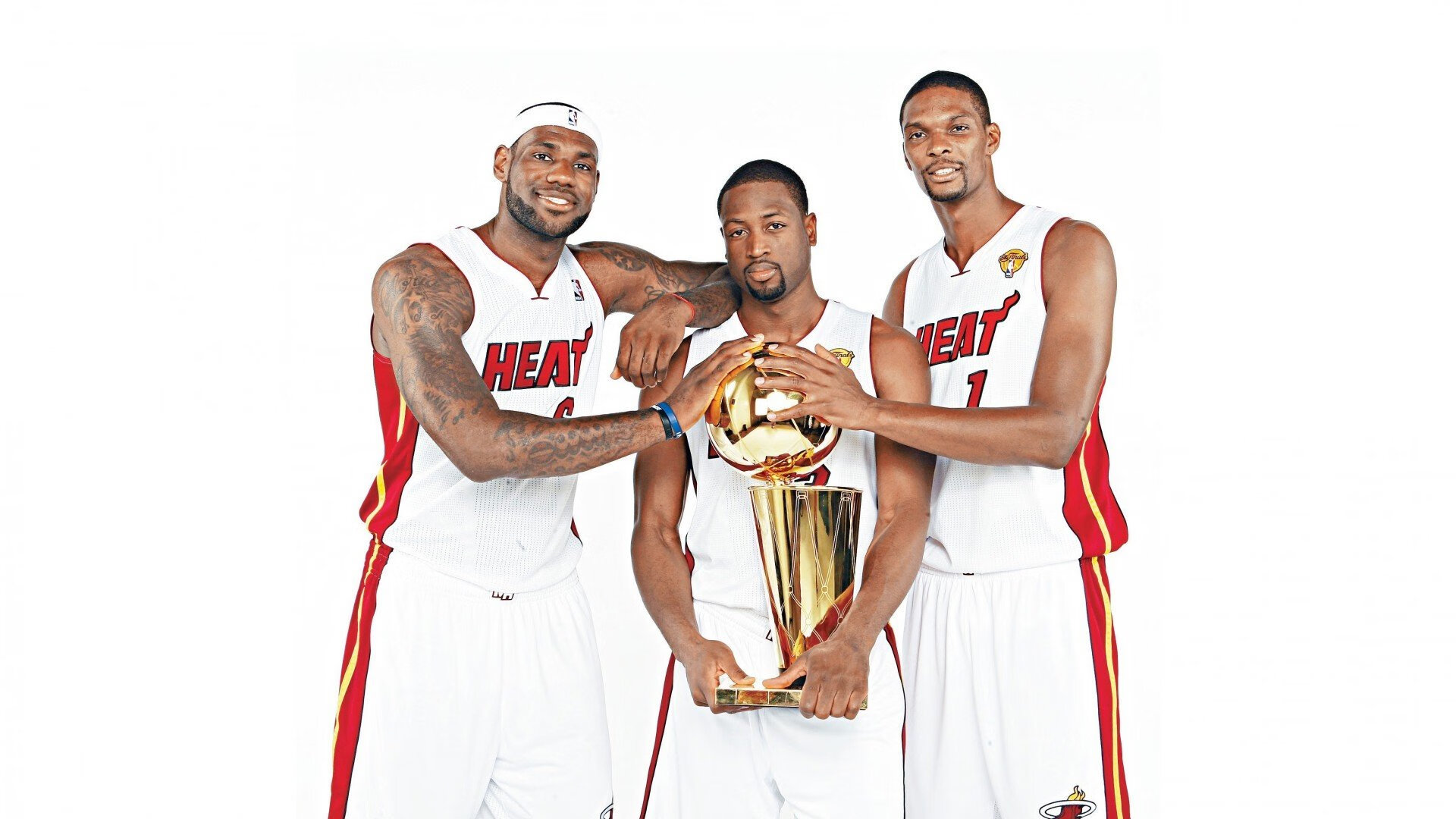 开云体育官方网站-当世无双!詹姆斯末节17分导演逆转,掘金跨过国王逼近总冠军