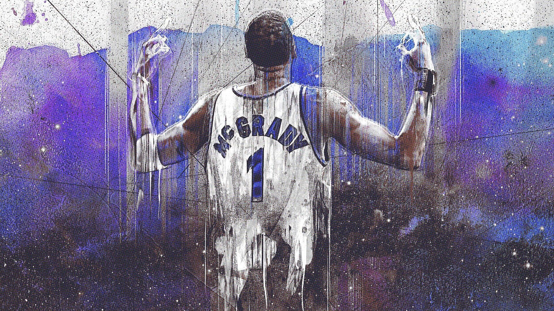 开云体育在线-破晓,帝国斜阳下,球后铸就的唯一征服