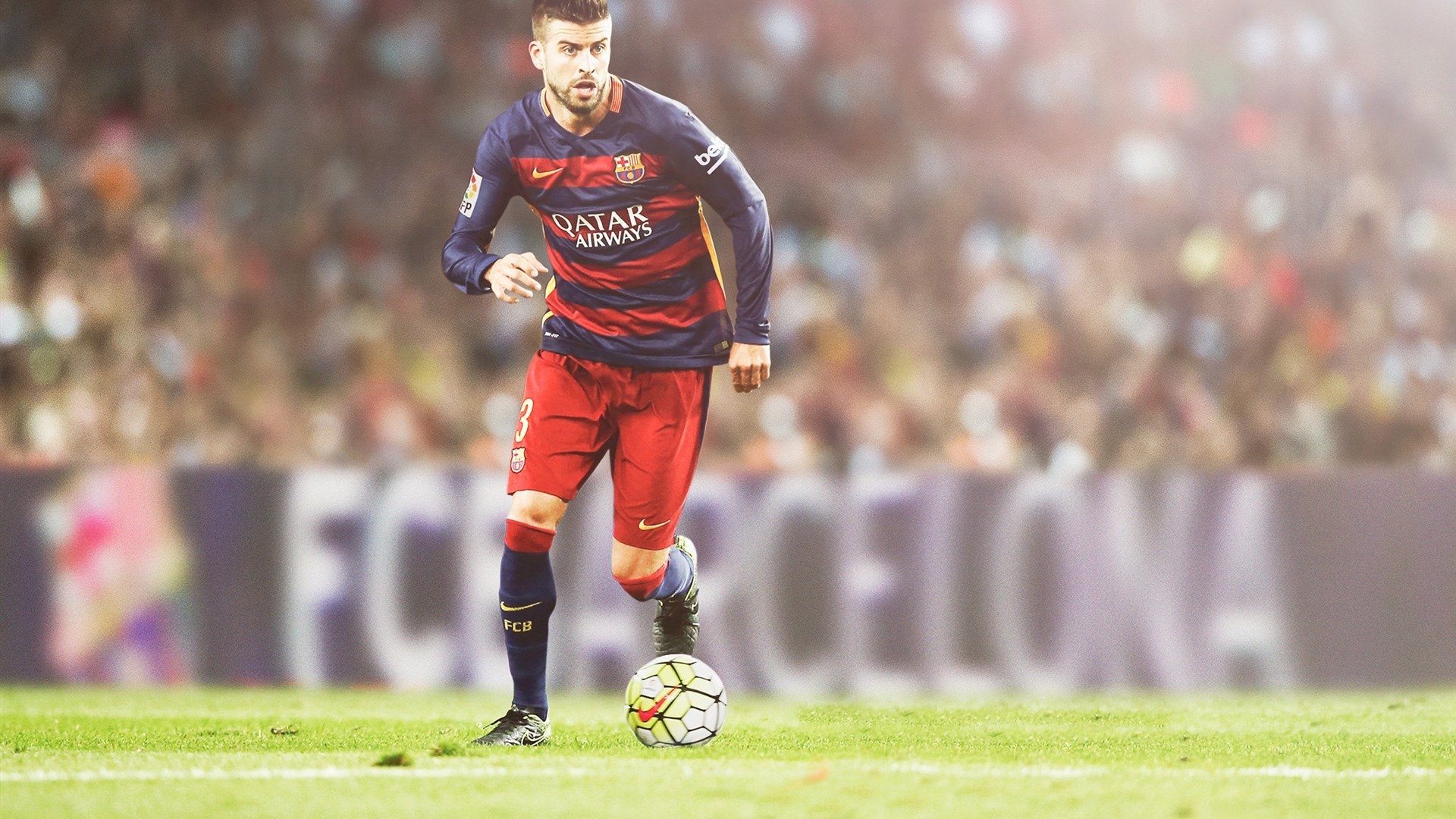 开云体育-当火星车碾压地球组，勒克莱尔用手术刀在红牛铁幕上划出裂痕