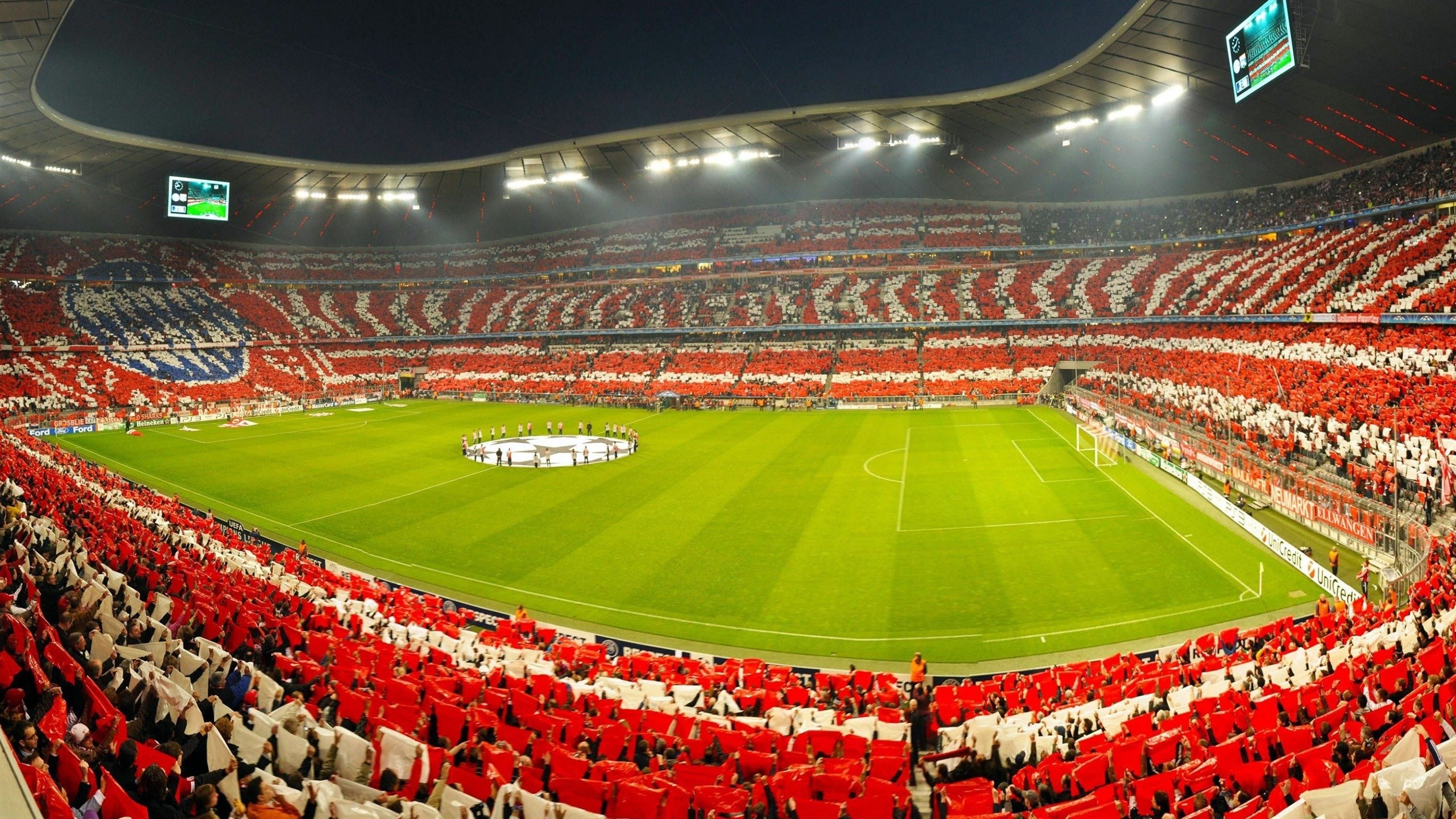 开云体育入口-绝地反击,红牛车队以一敌二,勒克莱尔高光时刻锁定胜局