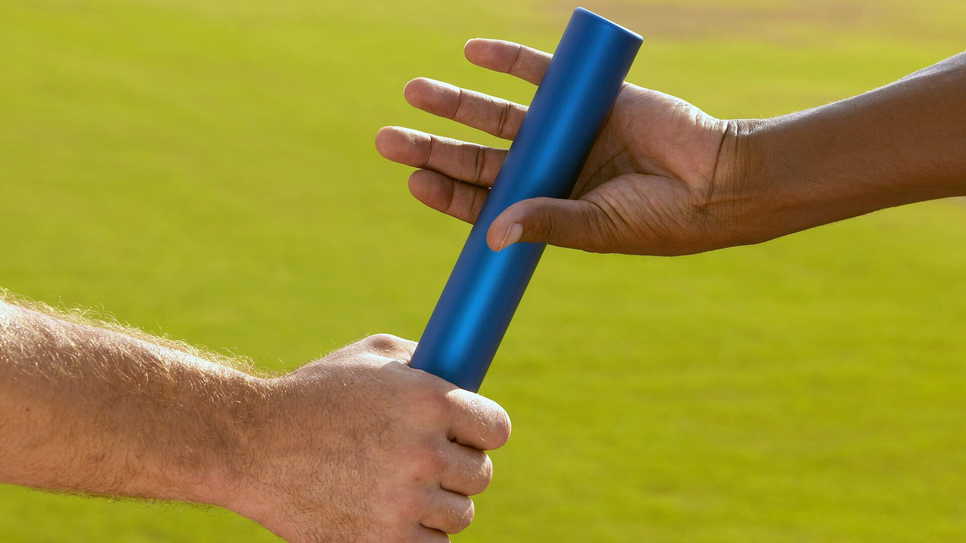 开云体育APP下载-韩国队绝杀法国队,戴资颖统治全场,赛场上的英雄传奇