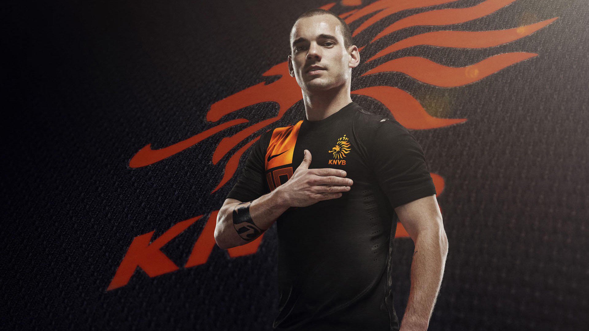 开云官方app入口-汉城奇迹，门迪神扑改写剧本，国际米兰上演惊天逆转之夜