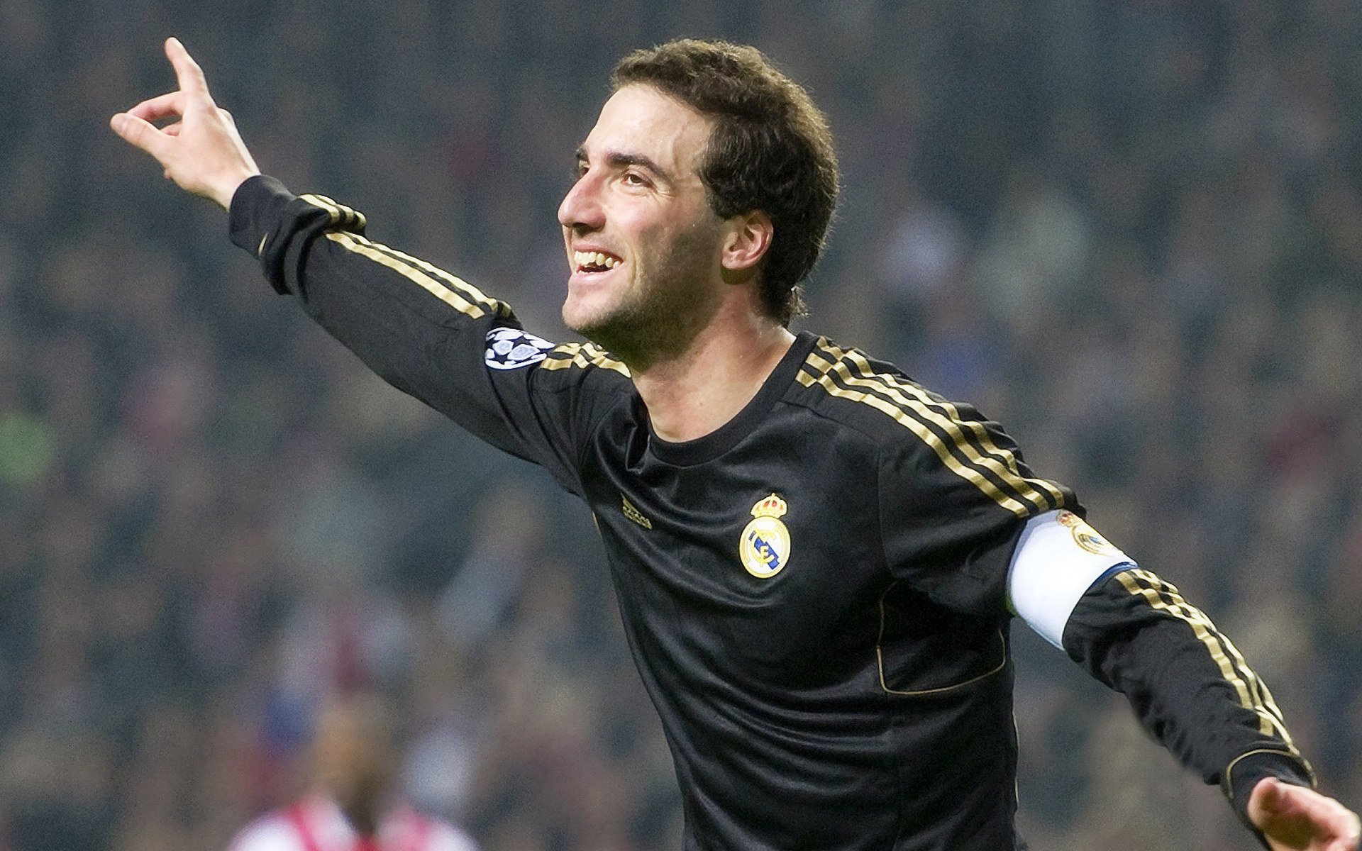 开云APP-以下是为您构思的标题与正文