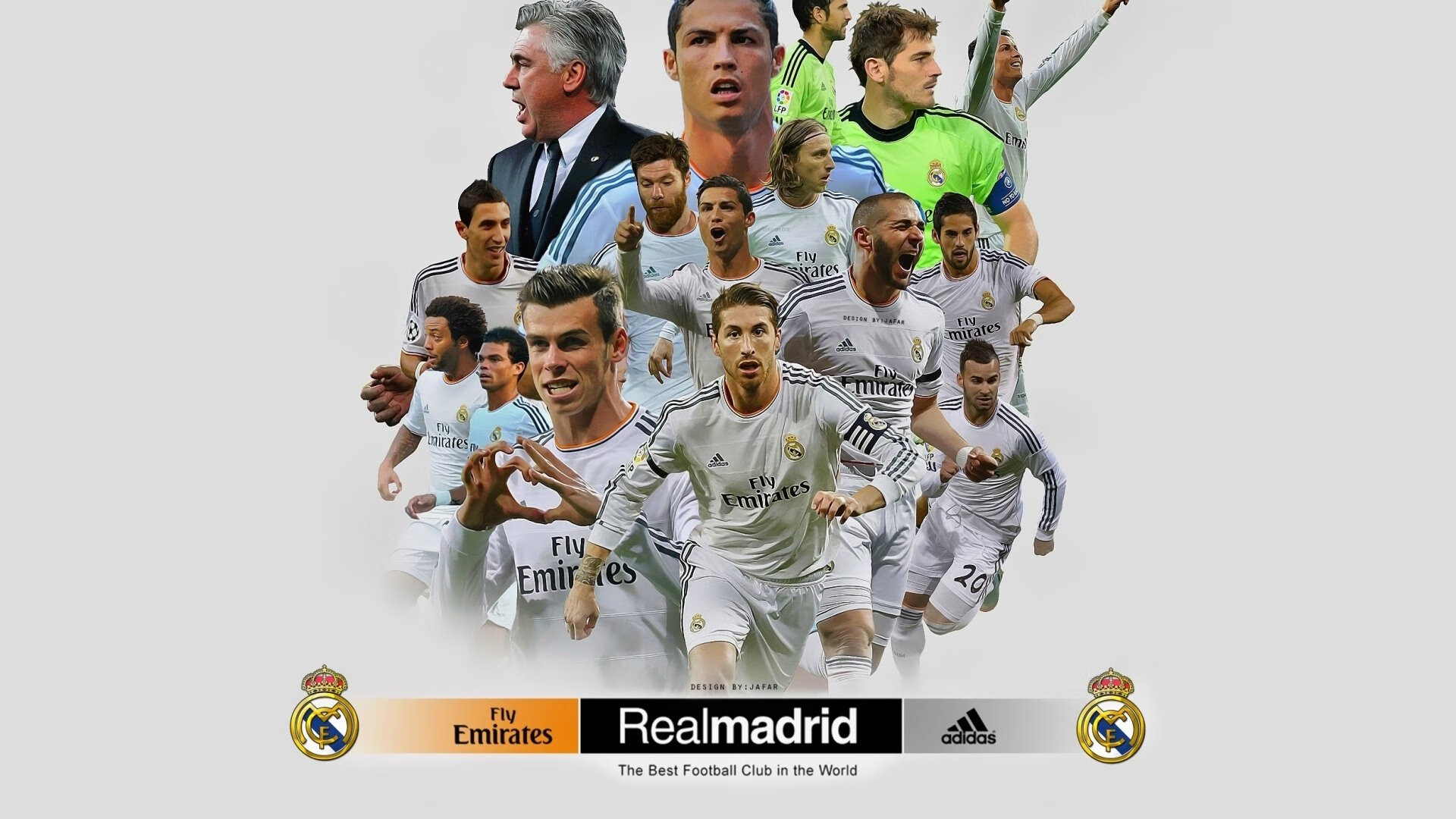 开云APP-以下是为您构思的标题与正文